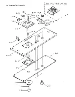 Предварительный просмотр 12 страницы Nintendo Donkey Kong TKG4-UP Operation Manual