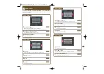 Preview for 33 page of Nintendo DS XL Operation Manual