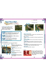 Preview for 8 page of Nintendo Final Fantasy: Crystal Chronicles Instruction Booklet