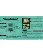 Preview for 6 page of Nintendo Game and Watch Collection 67376A Instruction Booklet