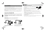 Preview for 8 page of Nintendo Game Boy Advance Instruction Booklet