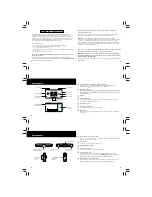 Preview for 2 page of Nintendo Game Boy Micro User Manual