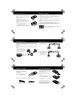 Preview for 4 page of Nintendo Game Boy Micro User Manual