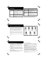 Preview for 5 page of Nintendo Game Boy Micro User Manual