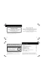 Preview for 6 page of Nintendo Game Boy Micro User Manual