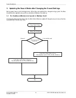 Preview for 6 page of Nintendo GameCube Modem Adapter Manuallines