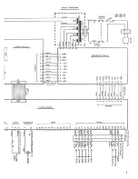 Предварительный просмотр 10 страницы Nintendo HELIFIRE TUB-UP Operational Manual