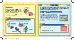 Preview for 10 page of Nintendo Kirby Super Star Ultra Instruction Booklet