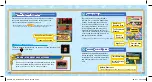 Preview for 13 page of Nintendo Kirby Super Star Ultra Instruction Booklet