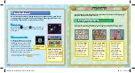 Preview for 14 page of Nintendo Kirby Super Star Ultra Instruction Booklet