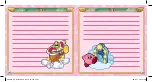 Preview for 18 page of Nintendo Kirby Super Star Ultra Instruction Booklet