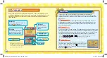 Preview for 22 page of Nintendo Kirby Super Star Ultra Instruction Booklet