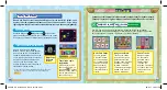 Preview for 31 page of Nintendo Kirby Super Star Ultra Instruction Booklet