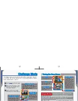 Предварительный просмотр 7 страницы Nintendo Magnetica Instruction Booklet