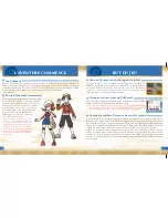 Предварительный просмотр 26 страницы Nintendo NTRRIPKE Instruction Booklet