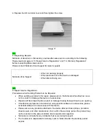 Предварительный просмотр 14 страницы Nintendo NZB-001 User Manual