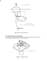 Preview for 8 page of Nintendo PCHU-MG5 Operation Manual