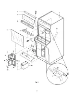 Preview for 12 page of Nintendo PCHU-MG5 Operation Manual