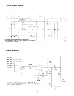 Preview for 28 page of Nintendo PCHU-MG5 Operation Manual