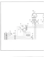 Preview for 50 page of Nintendo PCHU-MG5 Operation Manual