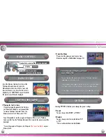 Предварительный просмотр 4 страницы Nintendo Pokemon Colosseum Instruction Booklet