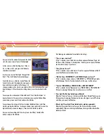 Предварительный просмотр 23 страницы Nintendo Pokemon Colosseum Instruction Booklet