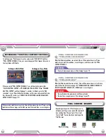 Предварительный просмотр 27 страницы Nintendo Pokemon Colosseum Instruction Booklet