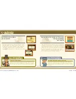 Предварительный просмотр 10 страницы Nintendo Professor Layton and the Curious Village Instruction Booklet