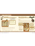 Предварительный просмотр 13 страницы Nintendo Professor Layton and the Curious Village Instruction Booklet