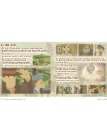 Предварительный просмотр 24 страницы Nintendo Professor Layton and the Curious Village Instruction Booklet