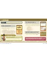 Предварительный просмотр 29 страницы Nintendo Professor Layton and the Curious Village Instruction Booklet