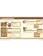 Предварительный просмотр 31 страницы Nintendo Professor Layton and the Curious Village Instruction Booklet