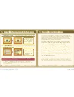 Предварительный просмотр 37 страницы Nintendo Professor Layton and the Curious Village Instruction Booklet