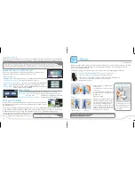 Preview for 10 page of Nintendo RVL-001 - Wii Sports Pack Game Console Instruction Booklet