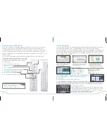 Preview for 14 page of Nintendo RVL-001 - Wii Sports Pack Game Console Instruction Booklet