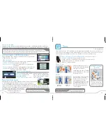 Preview for 15 page of Nintendo RVL-001 - Wii Sports Pack Game Console Instruction Booklet