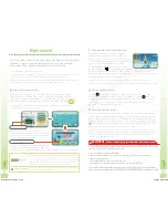 Preview for 32 page of Nintendo RVLRRFPE Instruction Booklet