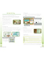 Preview for 33 page of Nintendo RVLRRFPE Instruction Booklet