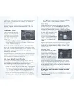 Preview for 6 page of Nintendo Street hoops Instruction Booklet