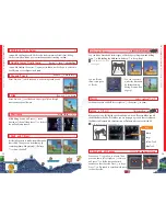 Предварительный просмотр 8 страницы Nintendo Super Mario Bros. Wii Instruction Booklet