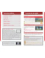 Предварительный просмотр 14 страницы Nintendo Super Mario Bros. Wii Instruction Booklet