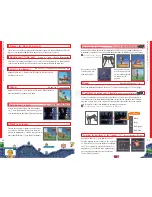 Предварительный просмотр 19 страницы Nintendo Super Mario Bros. Wii Instruction Booklet