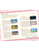 Предварительный просмотр 23 страницы Nintendo Super Mario Bros. Wii Instruction Booklet