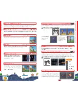 Предварительный просмотр 30 страницы Nintendo Super Mario Bros. Wii Instruction Booklet