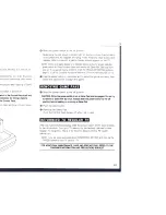 Preview for 7 page of Nintendo Super NES Instruction Manual