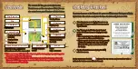 Предварительный просмотр 6 страницы Nintendo The Legend of Zelda: Spirit Tracks Instruction Booklet