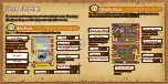 Предварительный просмотр 8 страницы Nintendo The Legend of Zelda: Spirit Tracks Instruction Booklet