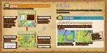 Предварительный просмотр 10 страницы Nintendo The Legend of Zelda: Spirit Tracks Instruction Booklet