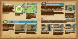 Предварительный просмотр 12 страницы Nintendo The Legend of Zelda: Spirit Tracks Instruction Booklet