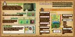 Предварительный просмотр 15 страницы Nintendo The Legend of Zelda: Spirit Tracks Instruction Booklet